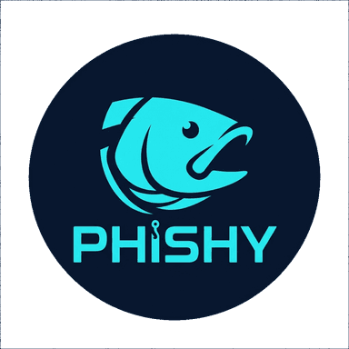 Phishy Bot