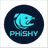 Phishy icon